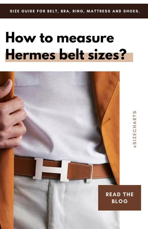 fake hermes strap - Hermes belt size chart women's.